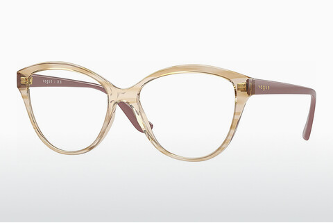 Brýle Vogue Eyewear VO5489 3061