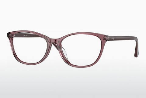 Brýle Vogue Eyewear VO5502D 2798