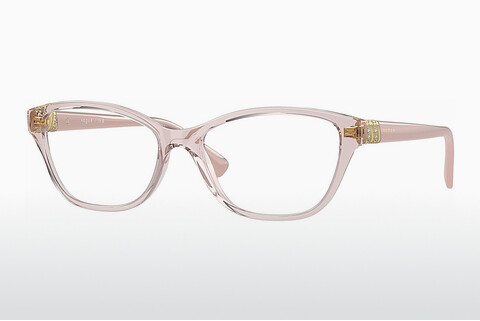 Brýle Vogue Eyewear VO5516B 2942