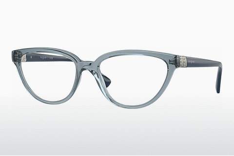 Brýle Vogue Eyewear VO5517B 2966