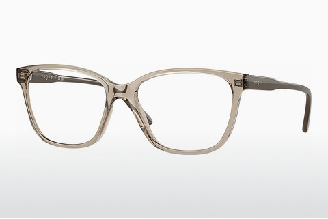 Brýle Vogue Eyewear VO5518 3181