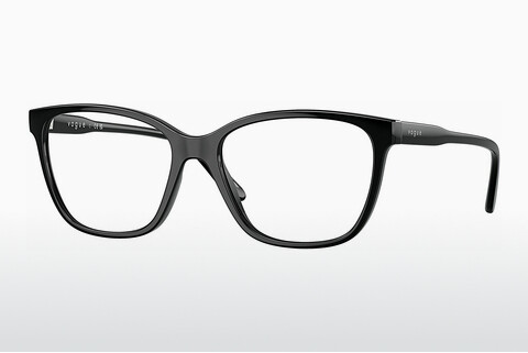 Brýle Vogue Eyewear VO5518 W44