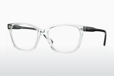 Brýle Vogue Eyewear VO5518 W745