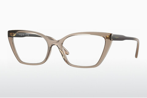 Brýle Vogue Eyewear VO5519 2940