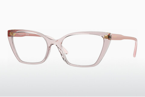 Brýle Vogue Eyewear VO5519 2942