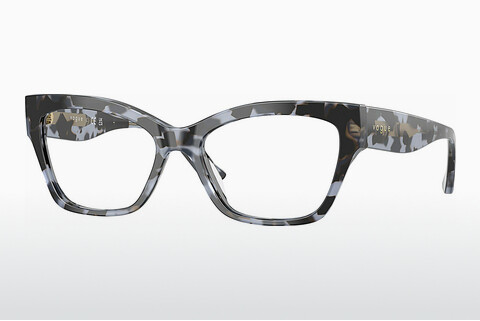 Brýle Vogue Eyewear VO5523 3147