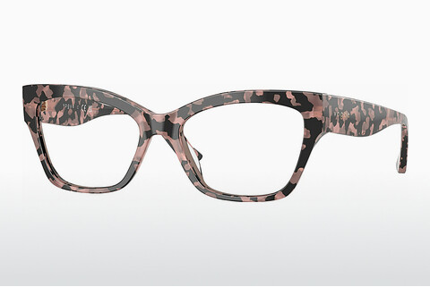 Brýle Vogue Eyewear VO5523 3150