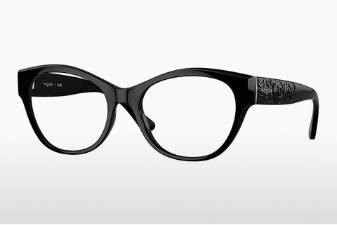 Brýle Vogue Eyewear VO5527 W44