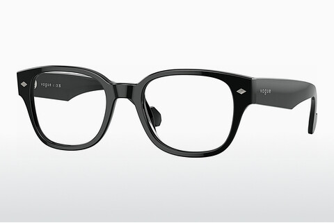 Brýle Vogue Eyewear VO5529 W44