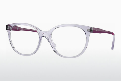 Brýle Vogue Eyewear VO5552 2745