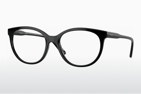 Brýle Vogue Eyewear VO5552 W44