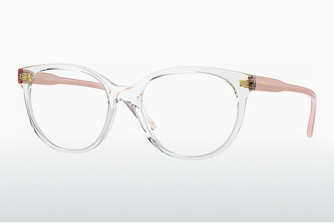 Brýle Vogue Eyewear VO5552 W745