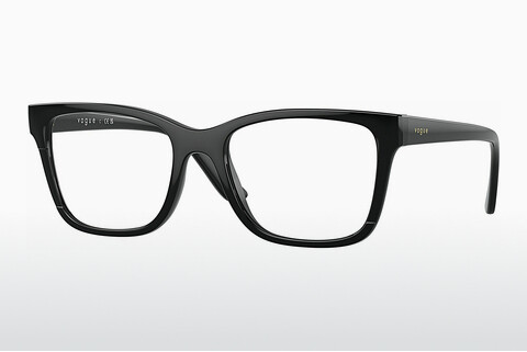Brýle Vogue Eyewear VO5556 W44
