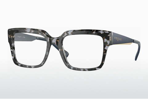 Brýle Vogue Eyewear VO5559 3147