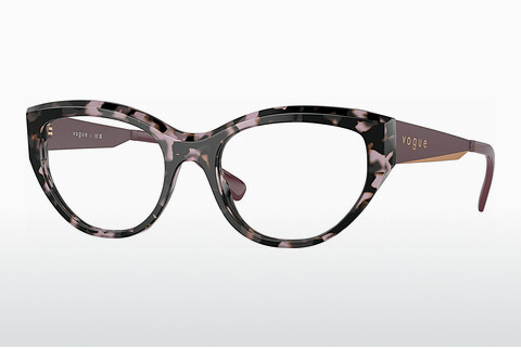 Brýle Vogue Eyewear VO5560 3146