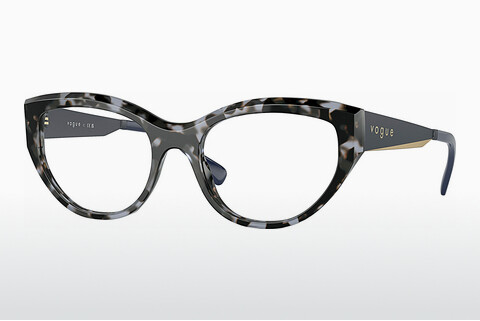 Brýle Vogue Eyewear VO5560 3147