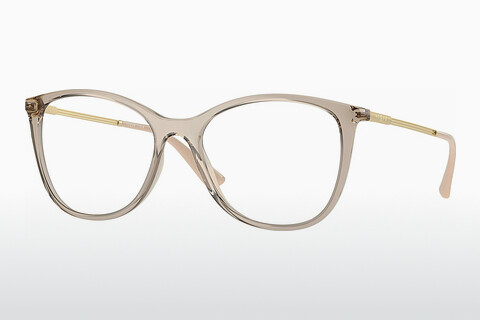 Brýle Vogue Eyewear VO5562 2990