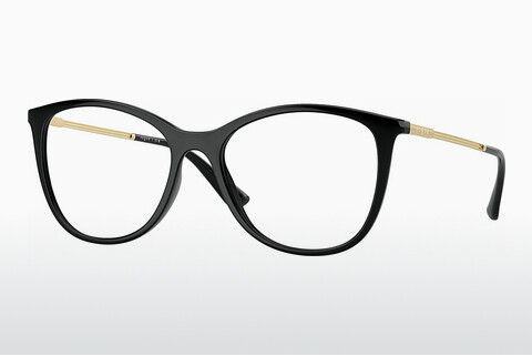 Brýle Vogue Eyewear VO5562 W44