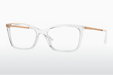 Brýle Vogue Eyewear VO5563 W745