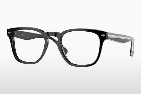 Brýle Vogue Eyewear VO5570 W44