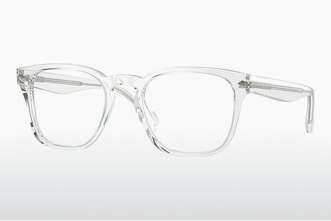 Brýle Vogue Eyewear VO5570 W745