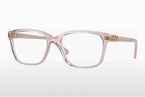 Brýle Vogue Eyewear VO5574B 2942