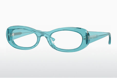 Brýle Vogue Eyewear VO5596 3166