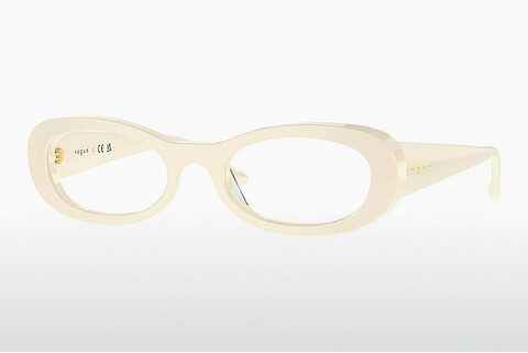 Brýle Vogue Eyewear VO5596 3167