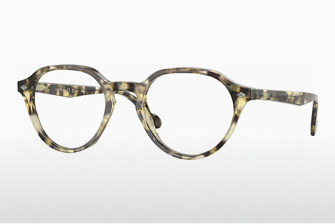 Brýle Vogue Eyewear VO5598 3186