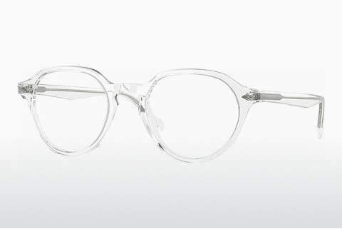 Brýle Vogue Eyewear VO5598 W745