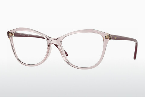 Brýle Vogue Eyewear VO5602 2942