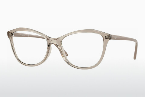 Brýle Vogue Eyewear VO5602 2990