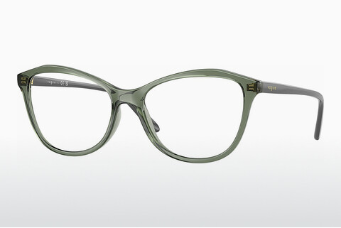 Brýle Vogue Eyewear VO5602 3086