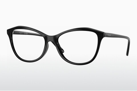 Brýle Vogue Eyewear VO5602 W44