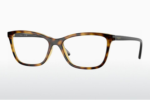 Brýle Vogue Eyewear VO5603 2718