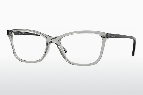 Brýle Vogue Eyewear VO5603 2726