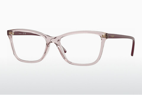 Brýle Vogue Eyewear VO5603 2942