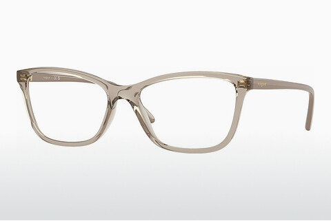 Brýle Vogue Eyewear VO5603 2990