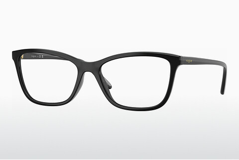 Brýle Vogue Eyewear VO5603 W44