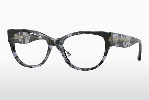 Brýle Vogue Eyewear VO5604 3147