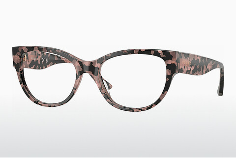 Brýle Vogue Eyewear VO5604 3150