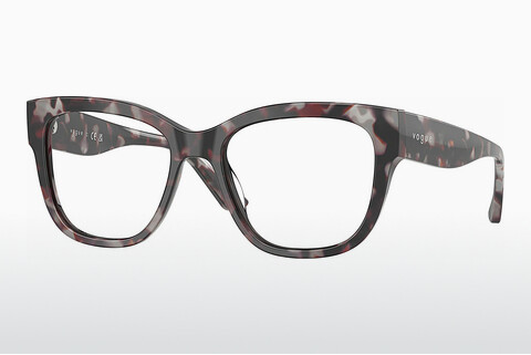 Brýle Vogue Eyewear VO5605 3149