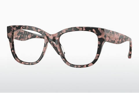 Brýle Vogue Eyewear VO5605 3150