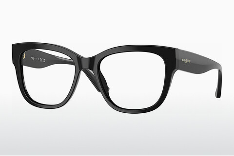 Brýle Vogue Eyewear VO5605 W44