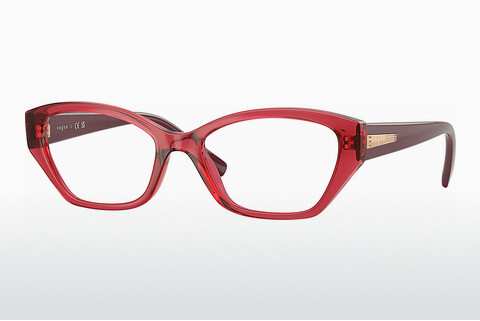 Brýle Vogue Eyewear VO5608 3084