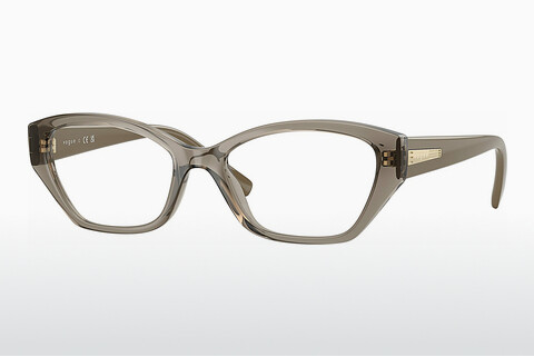 Brýle Vogue Eyewear VO5608 3156