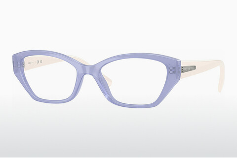 Brýle Vogue Eyewear VO5608 3176