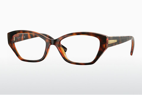 Brýle Vogue Eyewear VO5608 W656