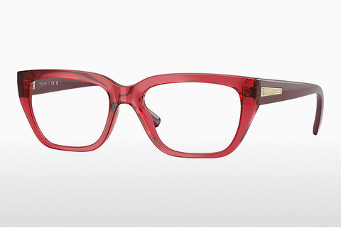 Brýle Vogue Eyewear VO5609 3084