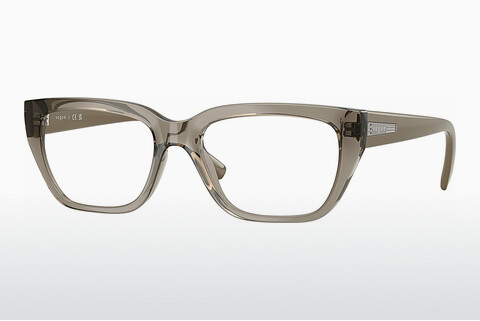 Brýle Vogue Eyewear VO5609 3156